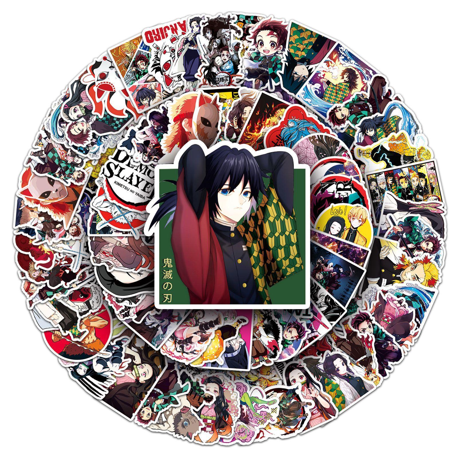 Веселый набор наклеек для украшения бутылок для воды, багажа, ноутбука и чехла для телефона One Size
Веселый набор наклеек для украшения бутылок для воды, багажа, ноутбука и чехла для телефона One Size