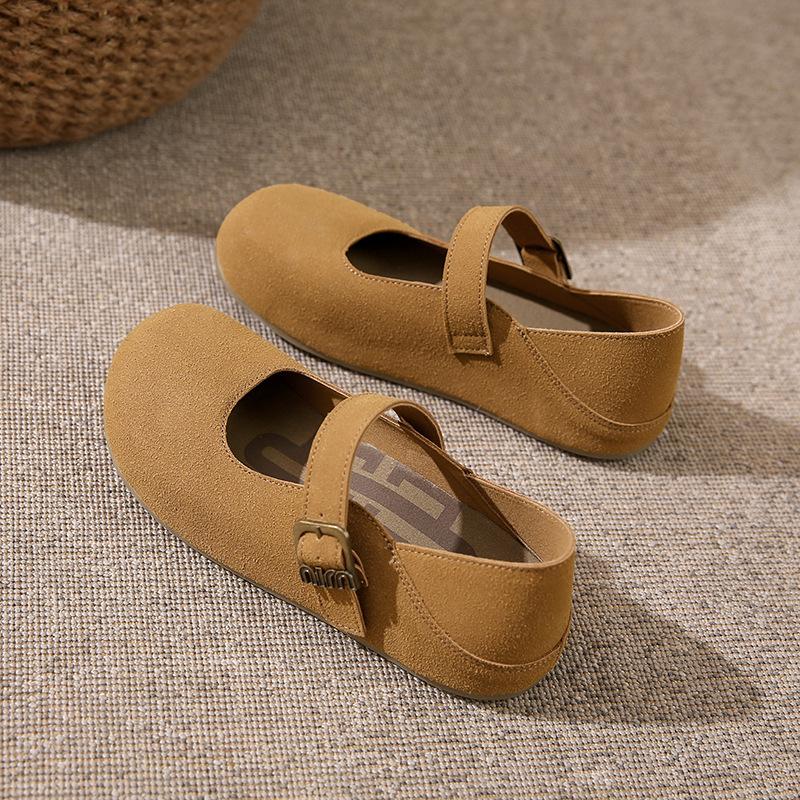 Soft-soled Birkenstocks women s 2024 new British style single shoes, Japanese shallow mouth low heel super fire bag head single shoes women 35 жёлтый
Soft-soled Birkenstocks women s 2024 new British style single shoes, Japanese shallow mouth low heel super fire bag head single shoes women 35 жёлтый