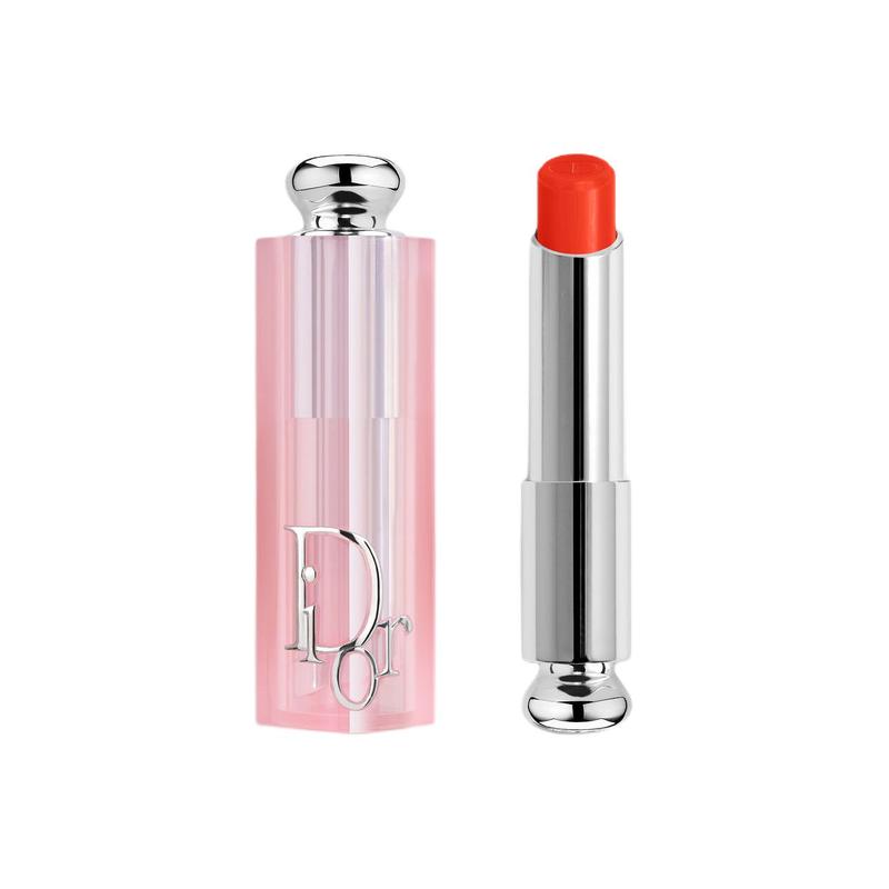 DIOR Lipstick #Seoul Scarlet No gift box, no gift bag красный
DIOR Lipstick #Seoul Scarlet No gift box, no gift bag красный