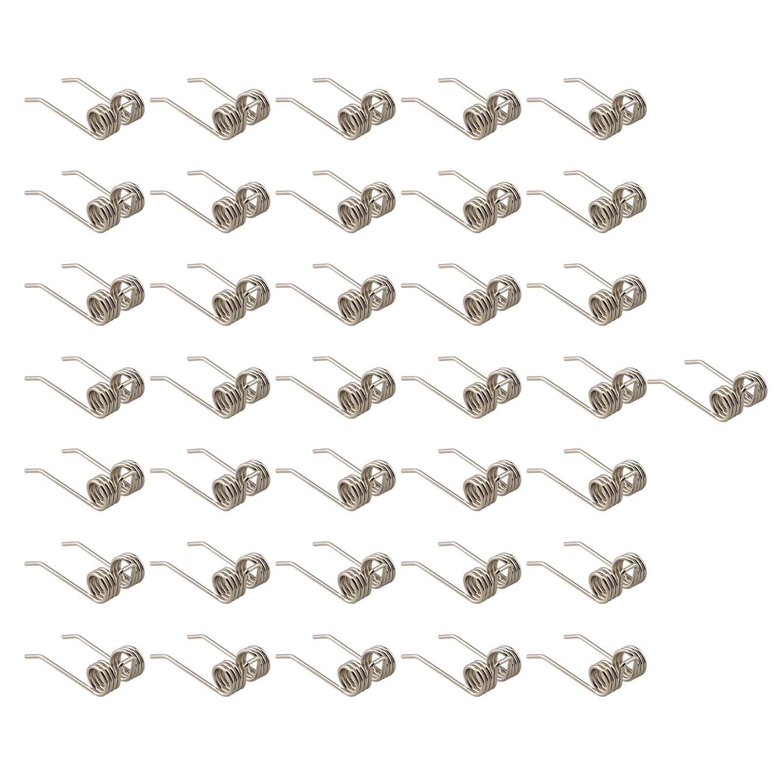 29272 Запасные зубья для скарификатора для Greenworks 27022 2500600G 36pcs
29272 Запасные зубья для скарификатора для Greenworks 27022 2500600G 36pcs