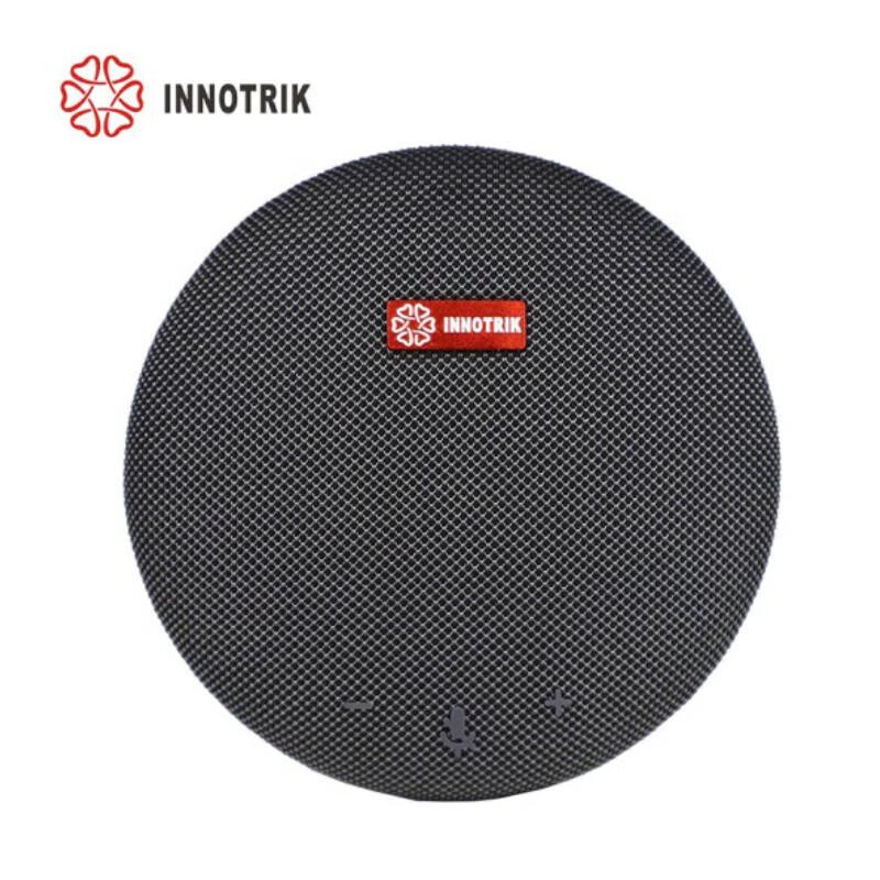 INNOTRIK Video Conference Microphones (CN version)
INNOTRIK Video Conference Microphones (CN version)
