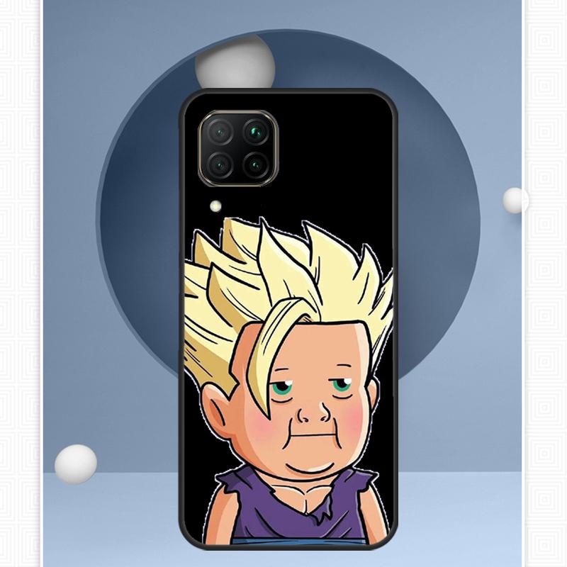 Funny hasbulla For Huawei Nova Y91 Y60 Y70 Y72 Y90 Y61 12s 12i 11i 8i 10 9 SE P20 P40 Lite P30 P60 Pro Case Huawei Nova Y72
Funny hasbulla For Huawei Nova Y91 Y60 Y70 Y72 Y90 Y61 12s 12i 11i 8i 10 9 SE P20 P40 Lite P30 P60 Pro Case Huawei Nova Y72