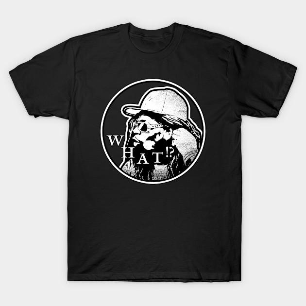 Men Black Print T-shirt What Dave Chapelle Lil Jon No-Cut Transfer Paper Print Cotton Tshirt L чорний
Men Black Print T-shirt What Dave Chapelle Lil Jon No-Cut Transfer Paper Print Cotton Tshirt L чорний
