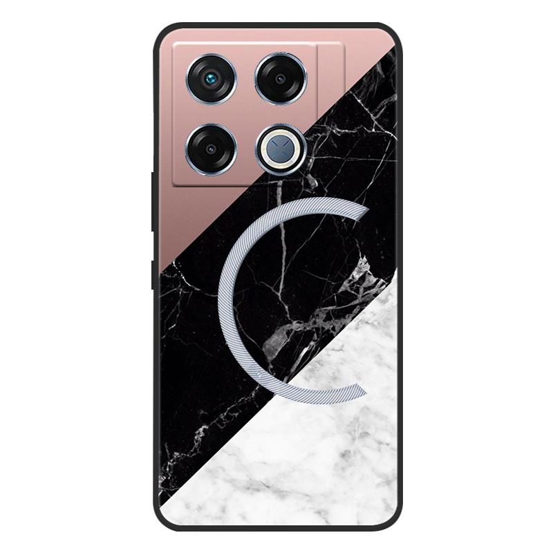 Для Infinix GT 20 Pro 2024 Чохол X6871 Мармуровий М який Матовий Силіконовий Задній Чохол Для Infinix GT20 Pro Повне Покриття Корпус Телефону Infinix GT 20 Pro
Для Infinix GT 20 Pro 2024 Чохол X6871 Мармуровий М який Матовий Силіконовий Задній Чохол Для Infinix GT20 Pro Повне Покриття Корпус Телефону Infinix GT 20 Pro
