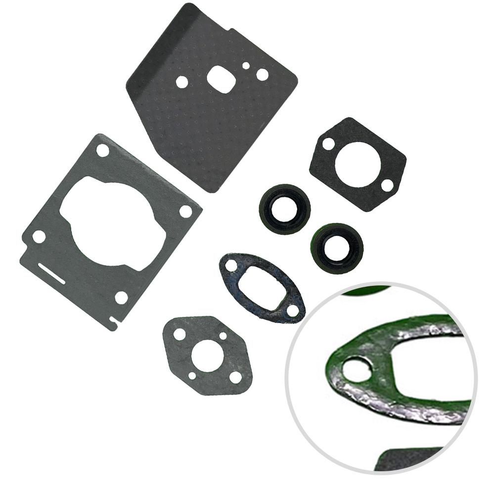 1Set Gasket Seal Set 4237 007 1000 Gasket Seal Set Replacement For HS81R,HS86R,HS82R,HS82RC & HS87R Models China Mainland
1Set Gasket Seal Set 4237 007 1000 Gasket Seal Set Replacement For HS81R,HS86R,HS82R,HS82RC & HS87R Models China Mainland