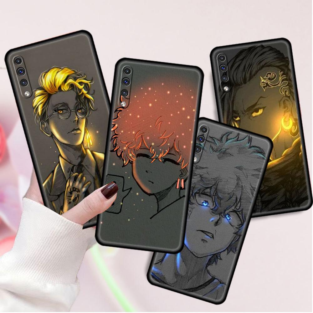 Чехол для Samsung Galaxy A50 A70 A30 A20s A20e A10 A40 A10s A10e M52 M51 M31 M30s M21, черный чехол для телефона Токио Мстители аниме Samsung A60
Чехол для Samsung Galaxy A50 A70 A30 A20s A20e A10 A40 A10s A10e M52 M51 M31 M30s M21, черный чехол для телефона Токио Мстители аниме Samsung A60