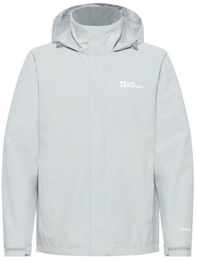 Куртка Jack Wolfskin Trailtime 2L Jacket Men (A63903) холодный серый M
Куртка Jack Wolfskin Trailtime 2L Jacket Men (A63903) холодный серый M