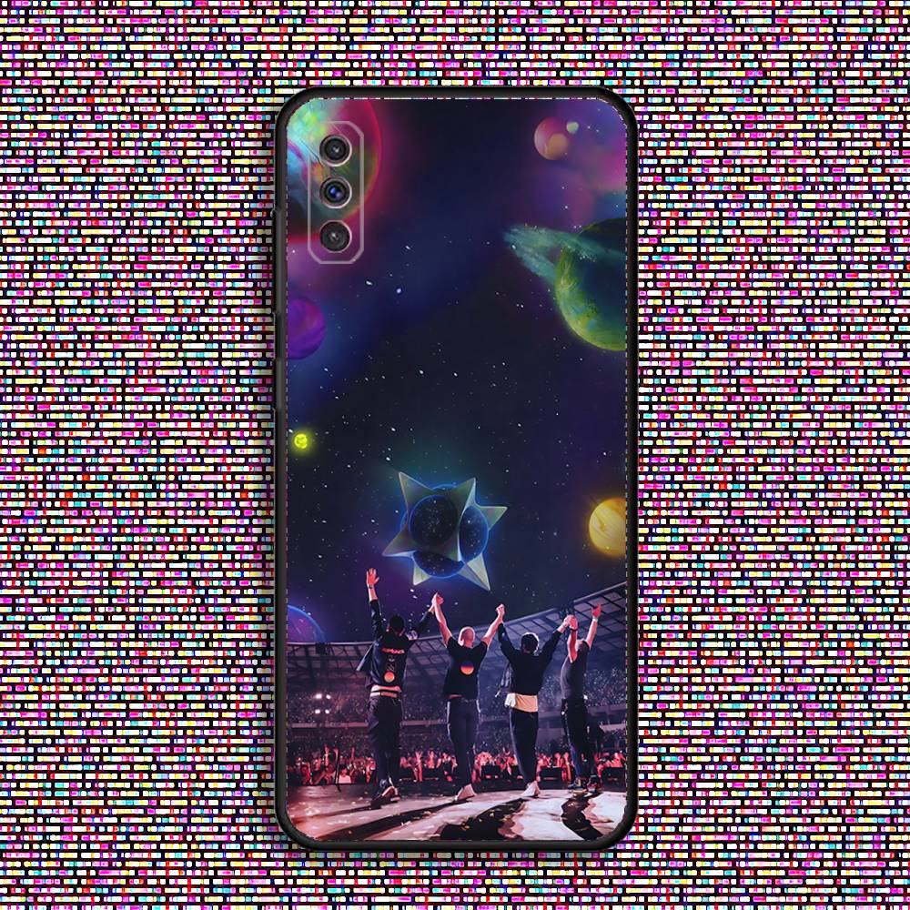 C-Coldplay Band Phone Case For Samsung S 25,24,23,22,30,21,10,9,Ultra,Plus,Lite,FE,4,5 G Black Soft Case Samsung S105G
C-Coldplay Band Phone Case For Samsung S 25,24,23,22,30,21,10,9,Ultra,Plus,Lite,FE,4,5 G Black Soft Case Samsung S105G