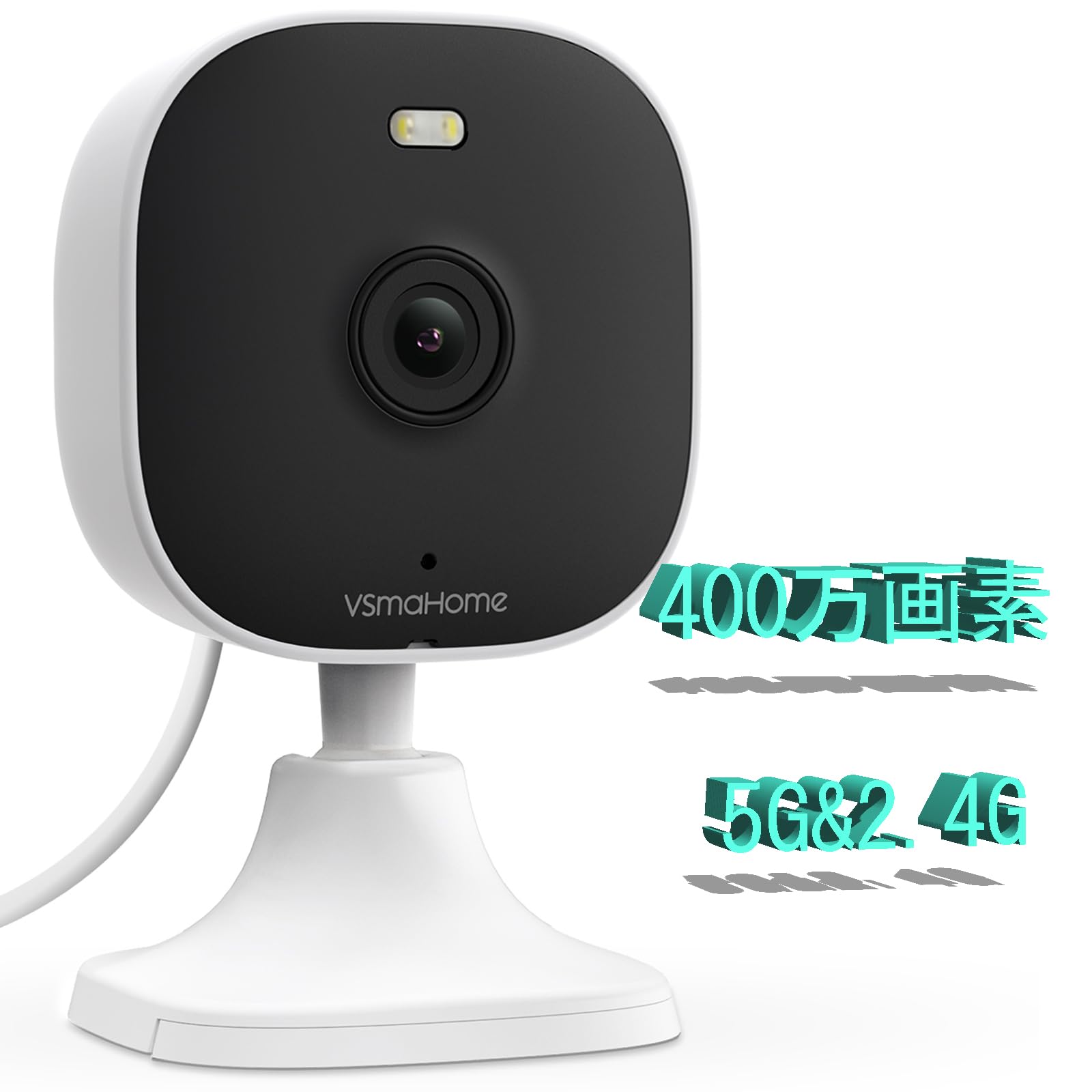 4 мільйони 5G VSmaHome Камера спостереження Голос Світло Виявлення загрози Камера спостереження Зовнішня камера безпеки Сповіщення Сигналізація Радіоняня
4 мільйони 5G VSmaHome Камера спостереження Голос Світло Виявлення загрози Камера спостереження Зовнішня камера безпеки Сповіщення Сигналізація Радіоняня