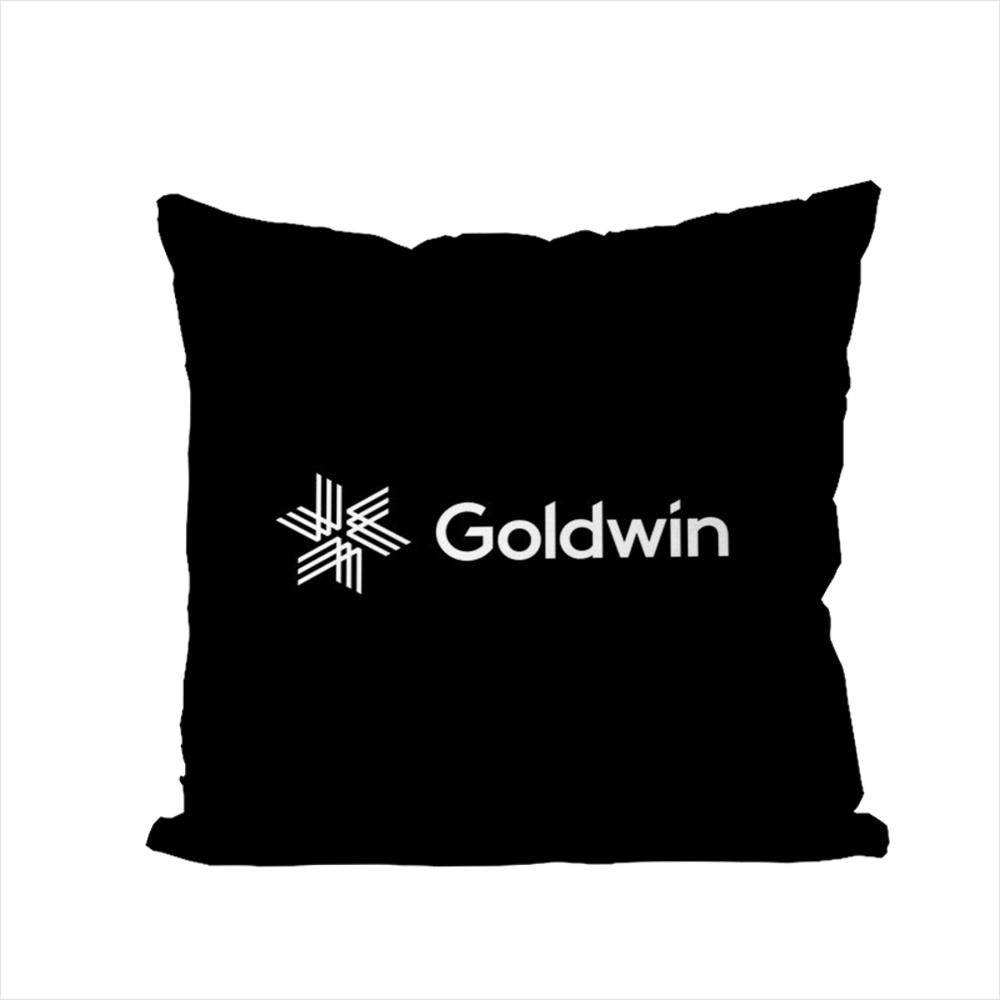 GGoldwin Pillow Case For Car Sofa Decorative Home Doublesided Print Plush Square Throw Pillow Cushion Cover 30x30cm
GGoldwin Pillow Case For Car Sofa Decorative Home Doublesided Print Plush Square Throw Pillow Cushion Cover 30x30cm