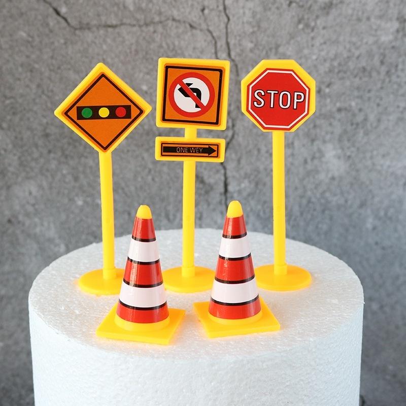 6 шт./набір Топпер для торта у вигляді машинки МакКвіна Дитина Малюк Хлопчик Вечірка з нагоди дня народження Сцена Перешкода Топпер для торта на день народження Obstacle 5pcs
6 шт./набір Топпер для торта у вигляді машинки МакКвіна Дитина Малюк Хлопчик Вечірка з нагоди дня народження Сцена Перешкода Топпер для торта на день народження Obstacle 5pcs