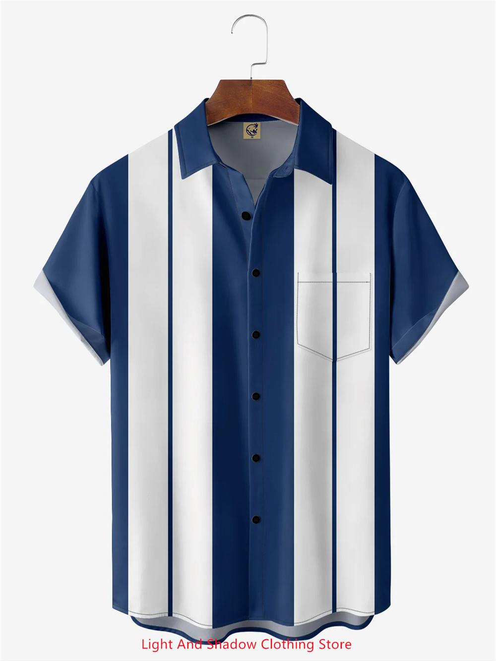 Men s Ethnic Style3d Printed Shirt Summer Fashion Leisure Hawaii Vacation Collar Short Sleeve Single Breasted Shirt S
Men s Ethnic Style3d Printed Shirt Summer Fashion Leisure Hawaii Vacation Collar Short Sleeve Single Breasted Shirt S