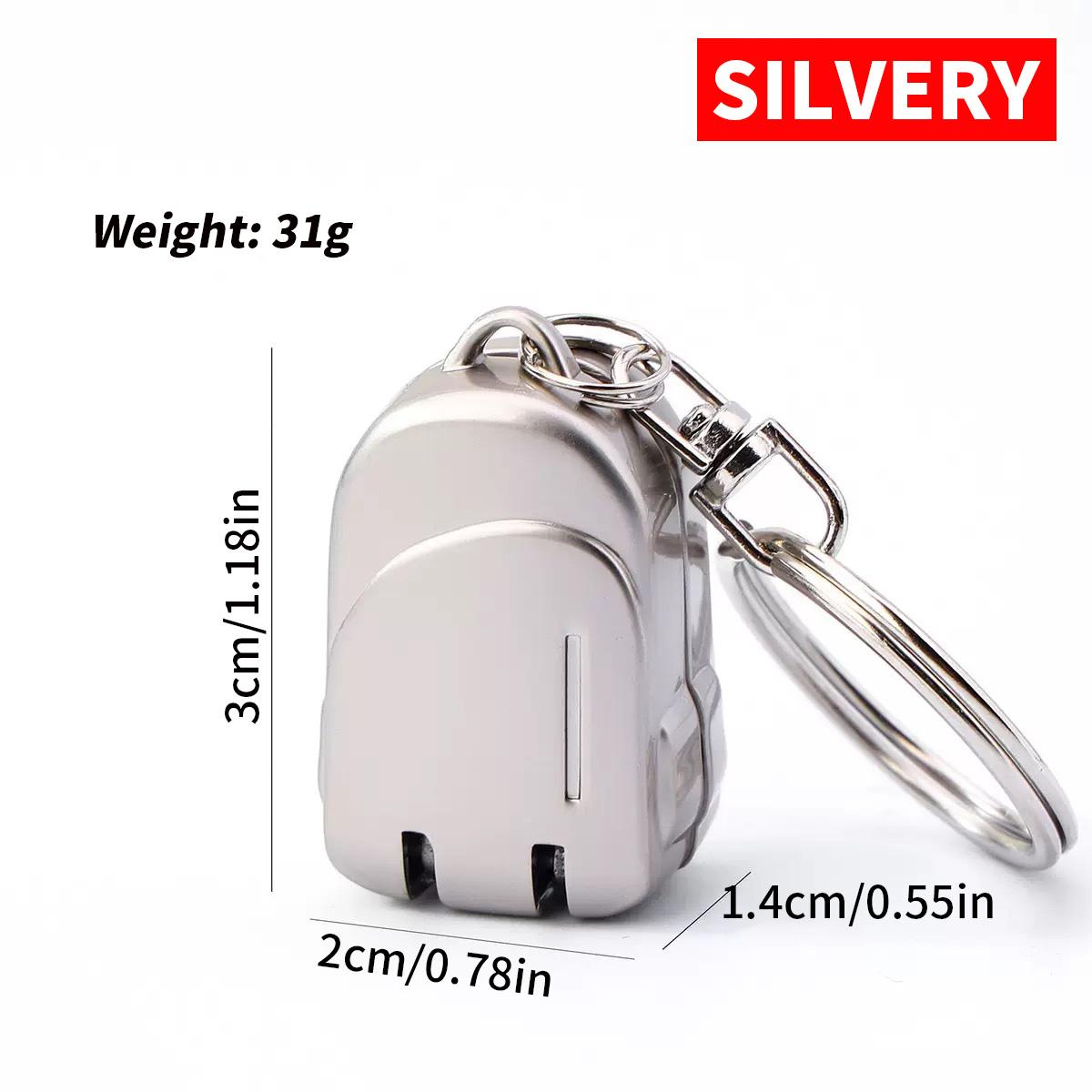 Путешествующая группа в восторге! Мини складные кусачки для ногтей, размером с ладонь, не занимающие места, с полной остротой
Путешествующая группа в восторге! Мини складные кусачки для ногтей, размером с ладонь, не занимающие места, с полной остротой