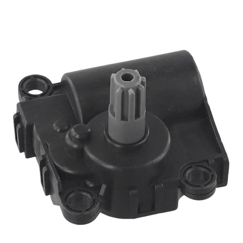Ab39-19e616-aa D332lyala01 1718213 Temperature Air For Ford Everest Px Ranger 2009 Auto Car Accessori Damper Actuator Es
Ab39-19e616-aa D332lyala01 1718213 Temperature Air For Ford Everest Px Ranger 2009 Auto Car Accessori Damper Actuator Es