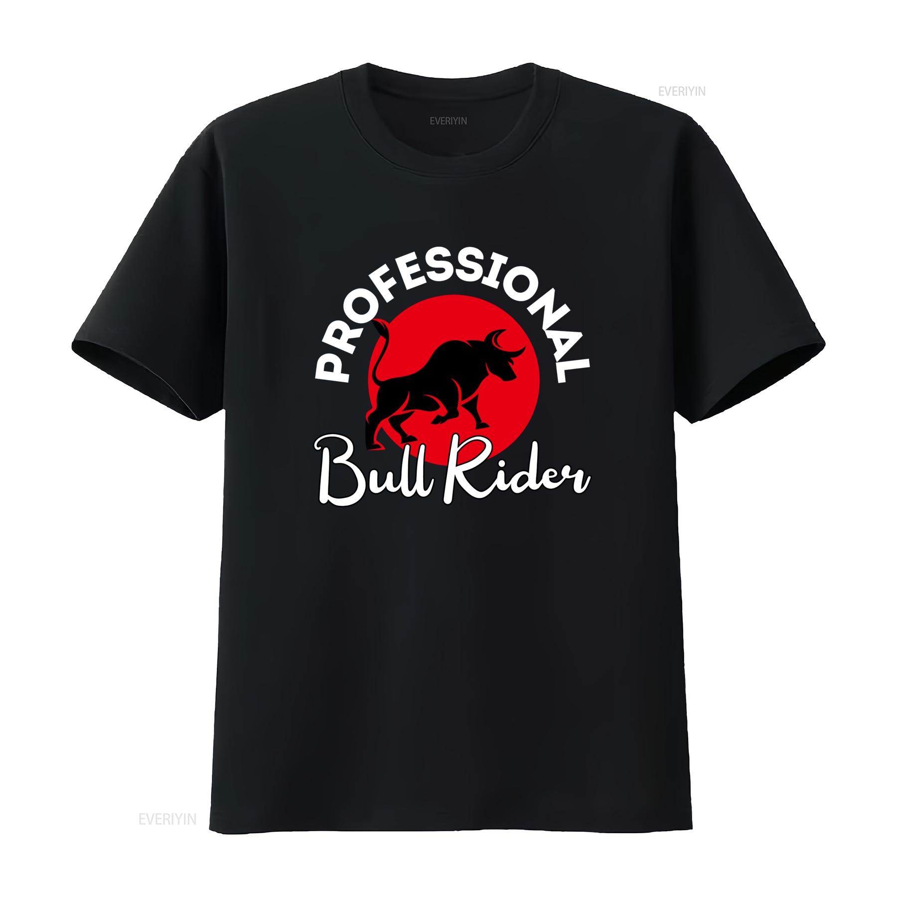 Professional Bull Rider T Shirt Bold Design Perfect for Parties and ing Comfortable Cotton Blend vintage Washed Casual 4XL
Professional Bull Rider T Shirt Bold Design Perfect for Parties and ing Comfortable Cotton Blend vintage Washed Casual 4XL