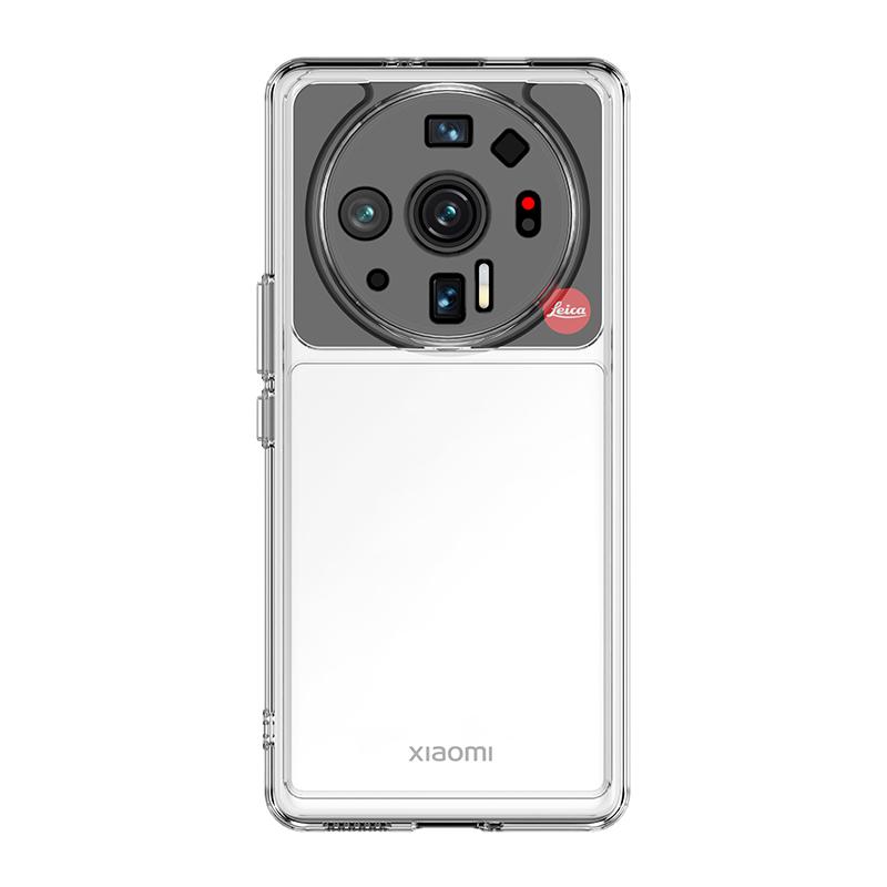 Для Xiaomi 12S Ultra чехол силиконовый прозрачный для Xiaomi 12S Ultra TPU чехол для телефона для Mi 12S Pro Ultra 12 Lite защитный чехол Capa For Mi 12X чистый
Для Xiaomi 12S Ultra чехол силиконовый прозрачный для Xiaomi 12S Ultra TPU чехол для телефона для Mi 12S Pro Ultra 12 Lite защитный чехол Capa For Mi 12X чистый