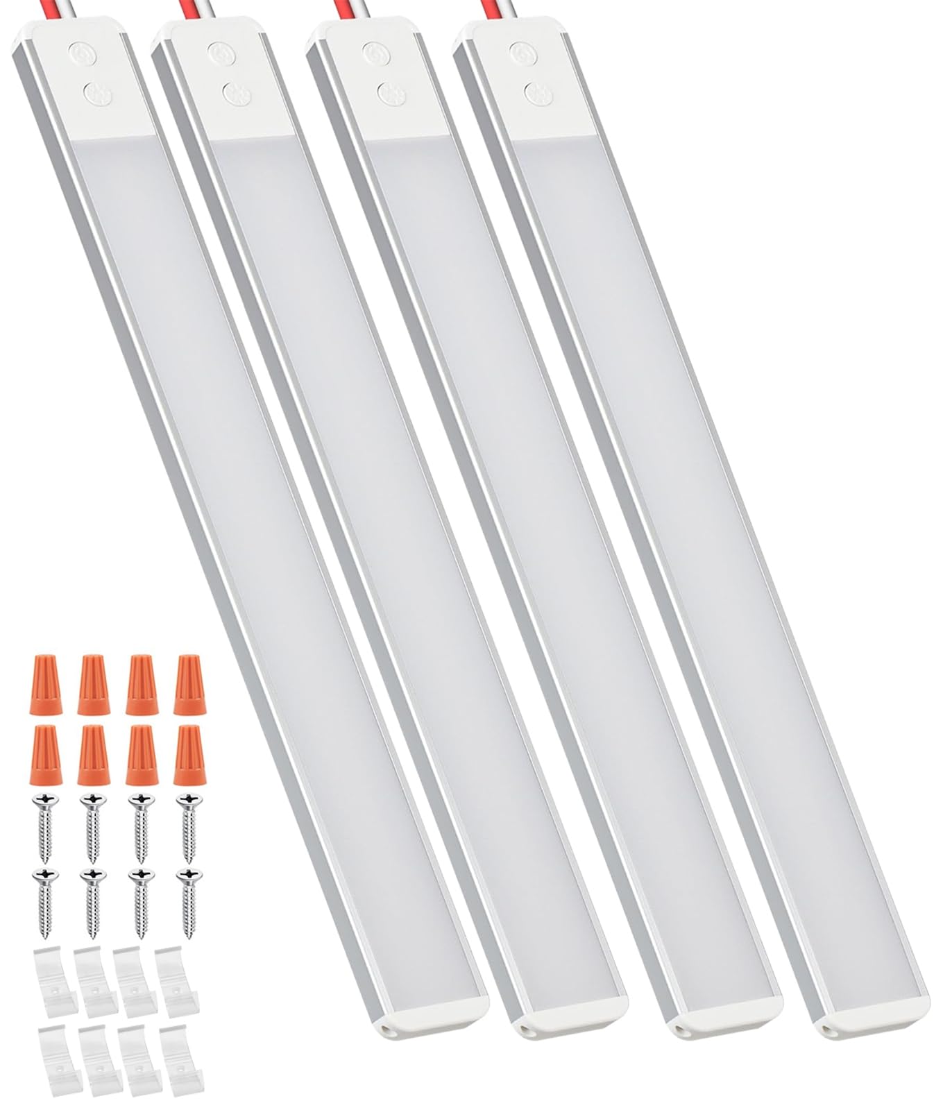 NORTHYUN Цветовая температура салона автомобиля Бесступенчатая 228 светодиодов для работы с освещением Морской склад Автомобильный кемпинг Универсальный салон Простая установка с помощью винтов
NORTHYUN Цветовая температура салона автомобиля Бесступенчатая 228 светодиодов для работы с освещением Морской склад Автомобильный кемпинг Универсальный салон Простая установка с помощью винтов