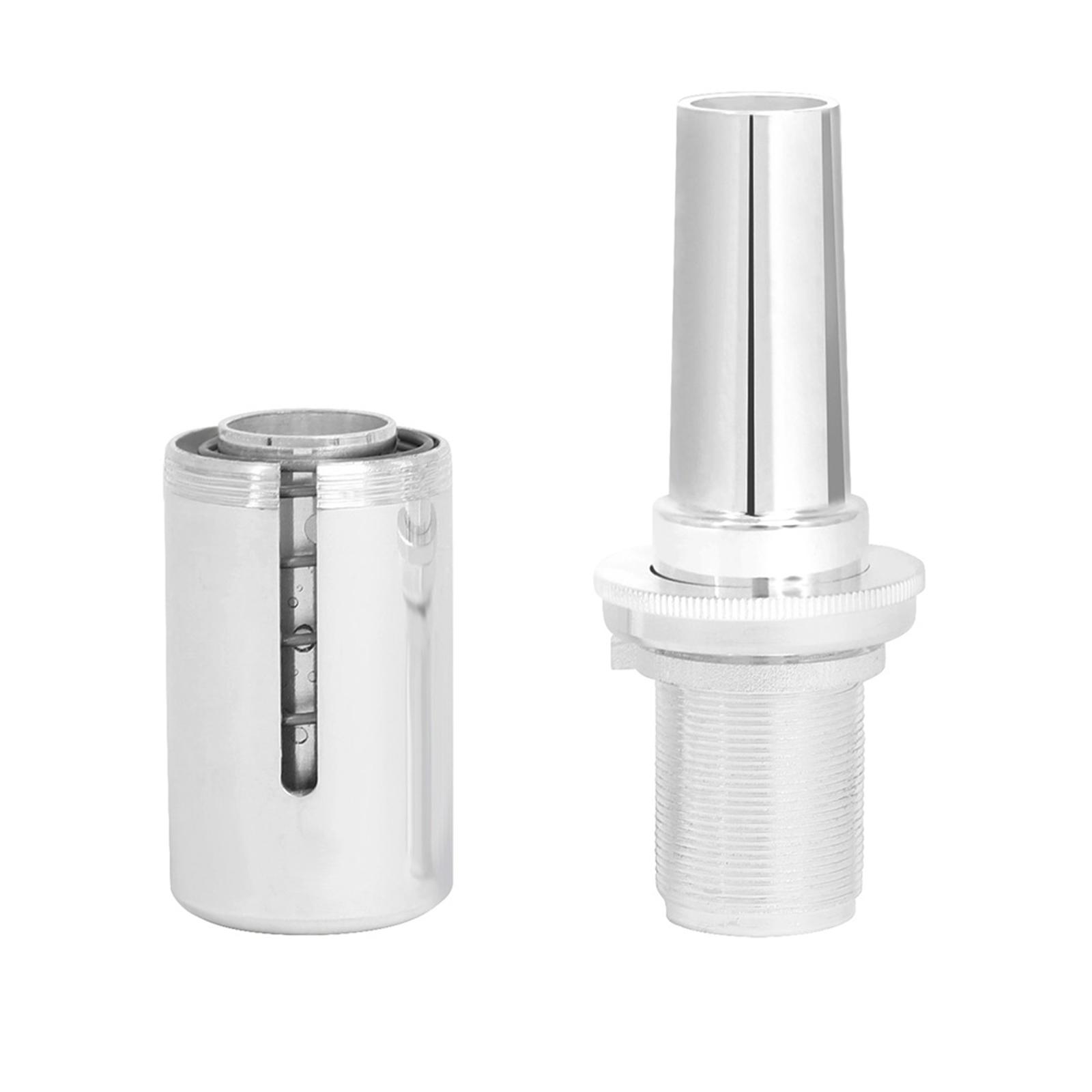 Клапаны понижения давления для валторны Профессиональные Инструменты-помощники для коррекции Корректор амбушюра валторны Тренировка дыхания Правильный серебряный
Клапаны понижения давления для валторны Профессиональные Инструменты-помощники для коррекции Корректор амбушюра валторны Тренировка дыхания Правильный серебряный
