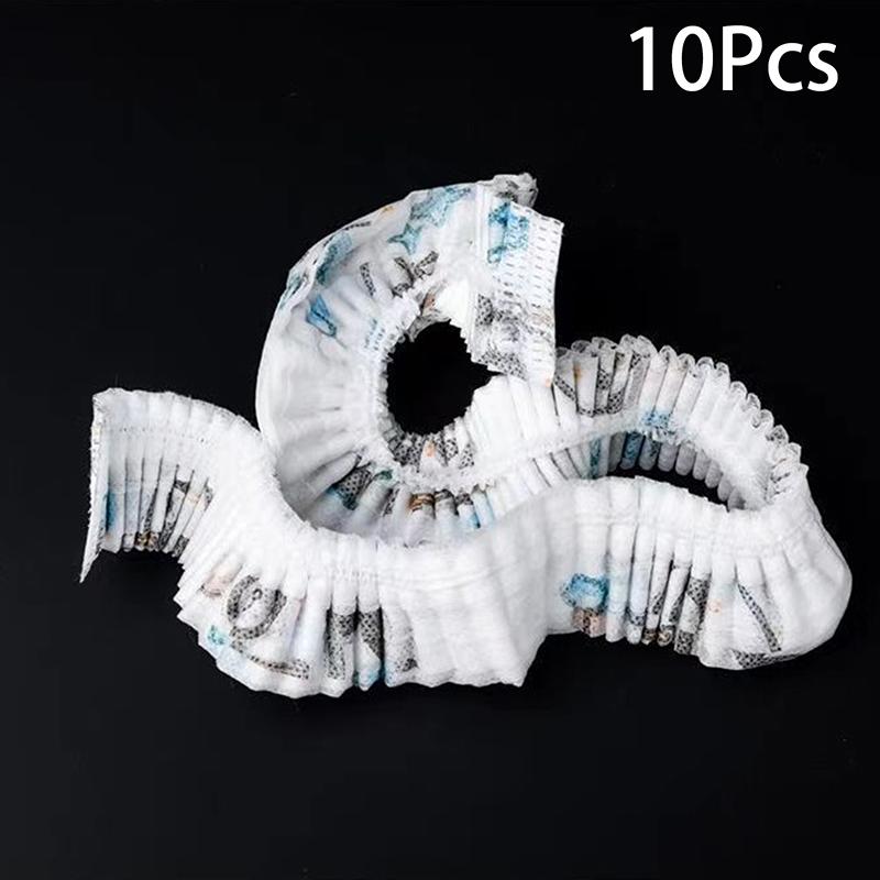 10/20 шт. одноразовый пылезащитный чехол для бытовой техники вентилятор рисоварка микроволновая печь универсальный чехол с мультяшными принтами 10Pcs
10/20 шт. одноразовый пылезащитный чехол для бытовой техники вентилятор рисоварка микроволновая печь универсальный чехол с мультяшными принтами 10Pcs