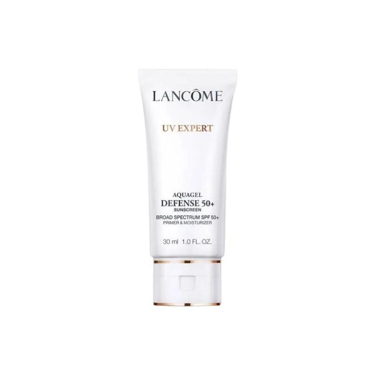 Lancôme UV EXPERT MILKY BRIGHT SPF50 PA++++ US version 30ml
Lancôme UV EXPERT MILKY BRIGHT SPF50 PA++++ US version 30ml