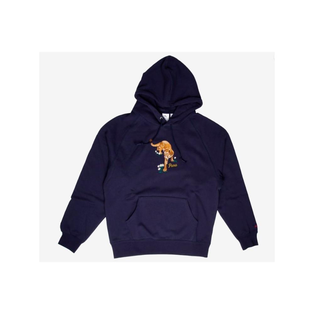 Puma Толстовка с капюшоном Puma X NoaH GrapHic brPuma X NoaH GrapHic Hoodie 62657506 Толстовка с капюшоном Puma X NoaH GrapHic brPuma X NoaH GrapHic H qmX62657506
Puma Толстовка с капюшоном Puma X NoaH GrapHic brPuma X NoaH GrapHic Hoodie 62657506 Толстовка с капюшоном Puma X NoaH GrapHic brPuma X NoaH GrapHic H qmX62657506
