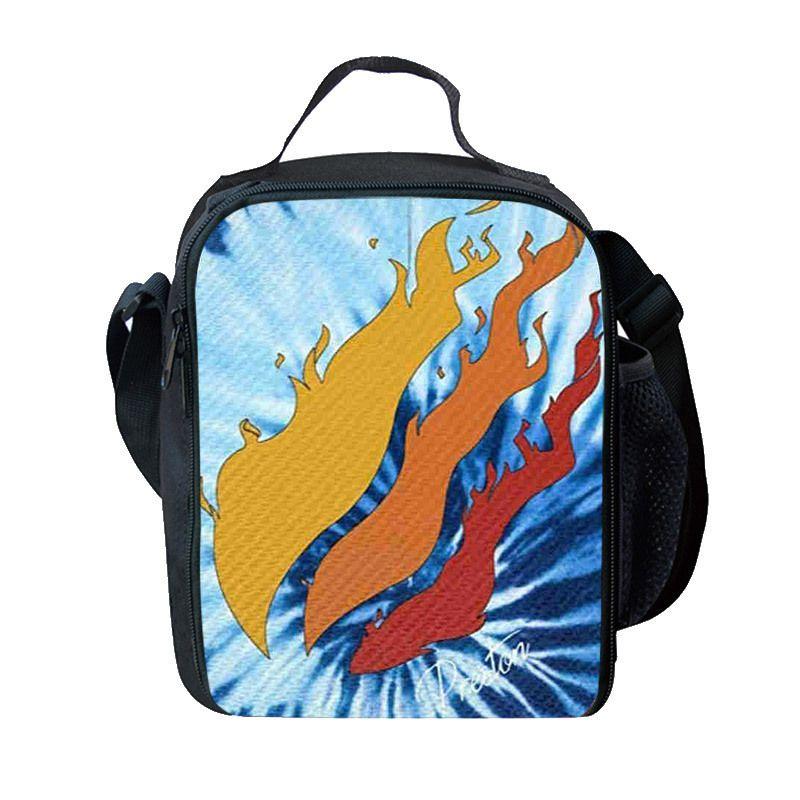 Портативная Вместительная Изоляционная Сумка из Алюминиевой Фольги Большая Школьная Сумка для Ланча Blue
Портативная Вместительная Изоляционная Сумка из Алюминиевой Фольги Большая Школьная Сумка для Ланча Blue