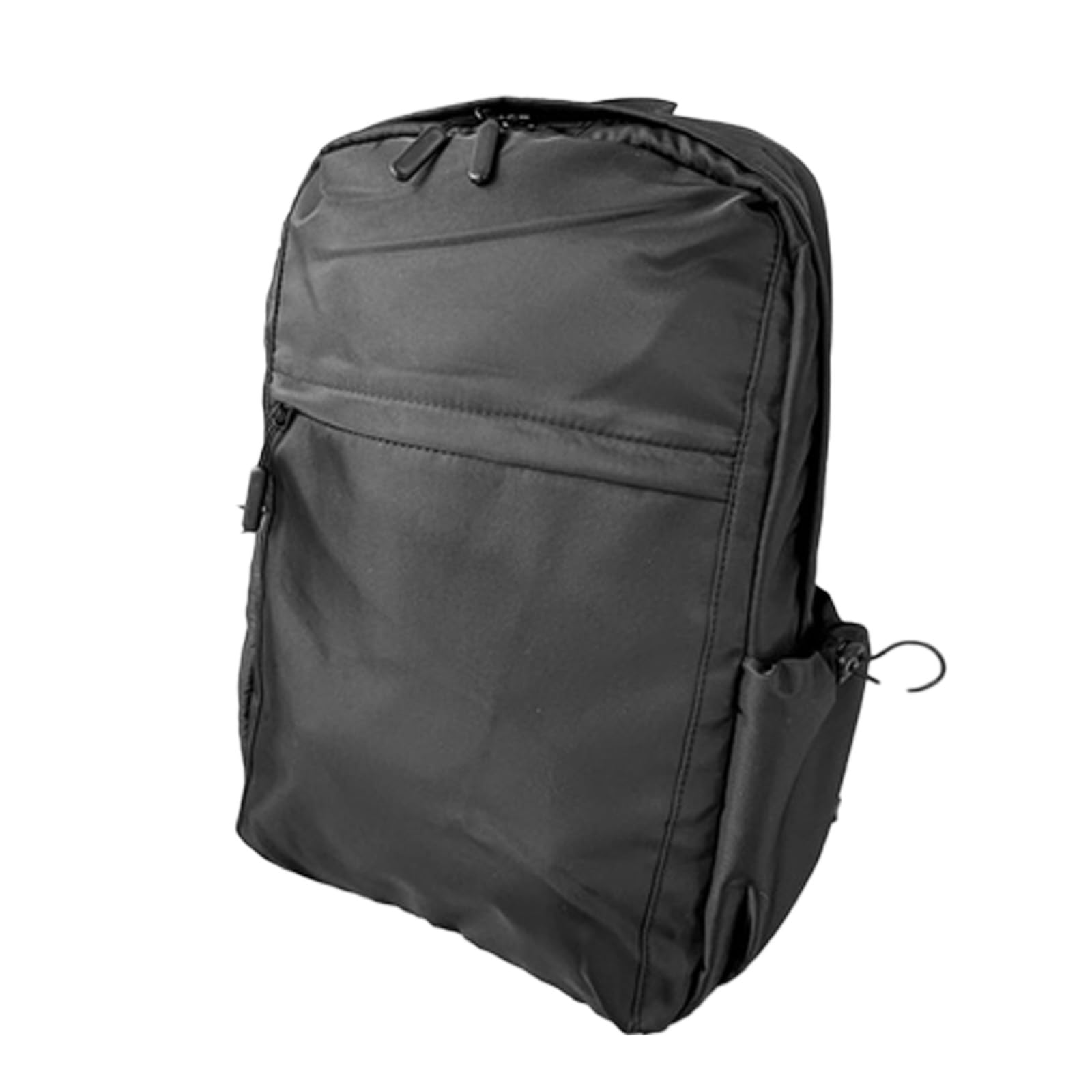 Holiday A.M. Backpack for Men and Women, Size: 30cm x 45cm x 13cm, Travel Backpack with PC Pocket, Lightweight, Perfect for Commuting or School
Holiday A.M. Backpack for Men and Women, Size: 30cm x 45cm x 13cm, Travel Backpack with PC Pocket, Lightweight, Perfect for Commuting or School