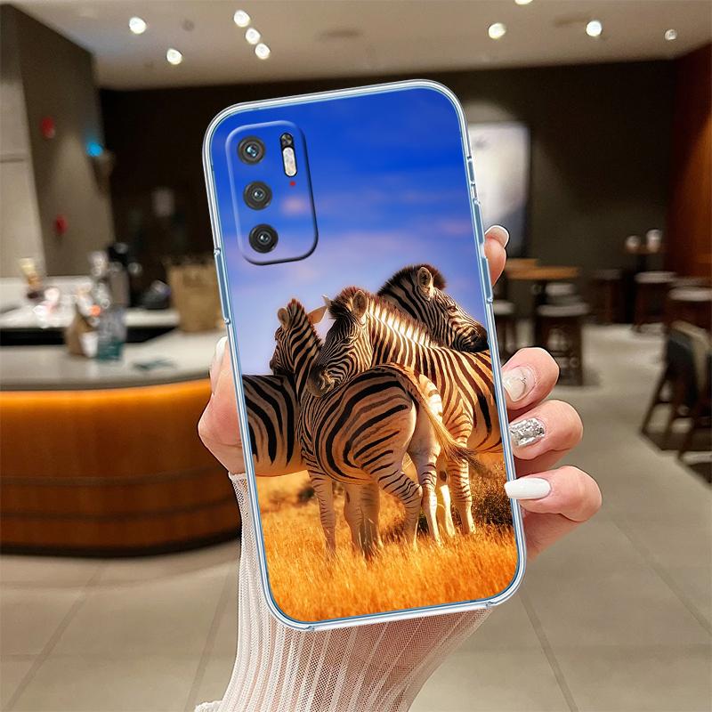 NH6 animal zebra giraffe Phone Case for LG K22 K30 K40 K40S K41 K42 K50 K50S K51 K51S K52 K61 K62 K71 K92 Q60 Q61 V40 V50 V60 LG V40 ThinQ
NH6 animal zebra giraffe Phone Case for LG K22 K30 K40 K40S K41 K42 K50 K50S K51 K51S K52 K61 K62 K71 K92 Q60 Q61 V40 V50 V60 LG V40 ThinQ