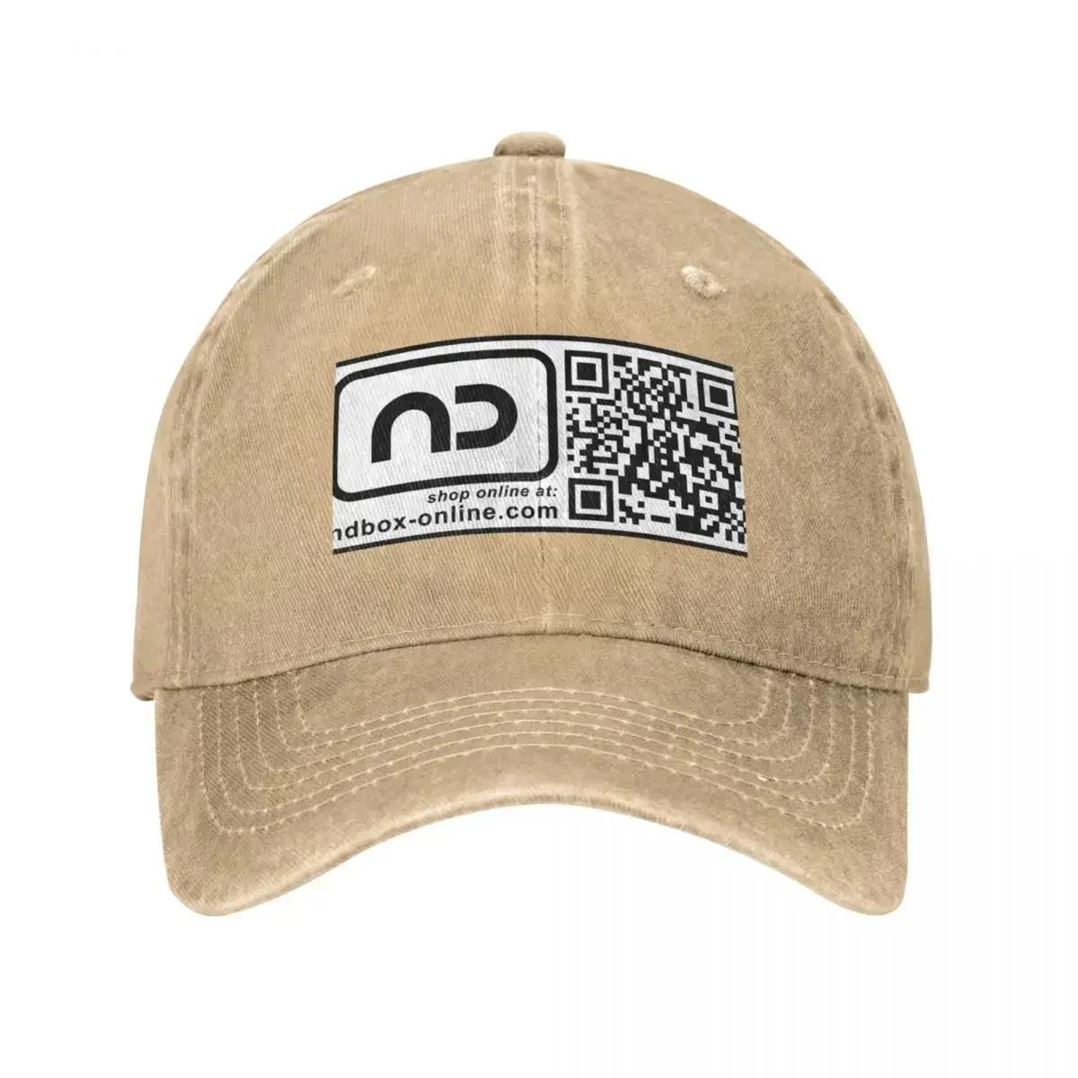 NDbox cap Cowboy Hat Rugby Unisex cap WoUnisexs
NDbox cap Cowboy Hat Rugby Unisex cap WoUnisexs