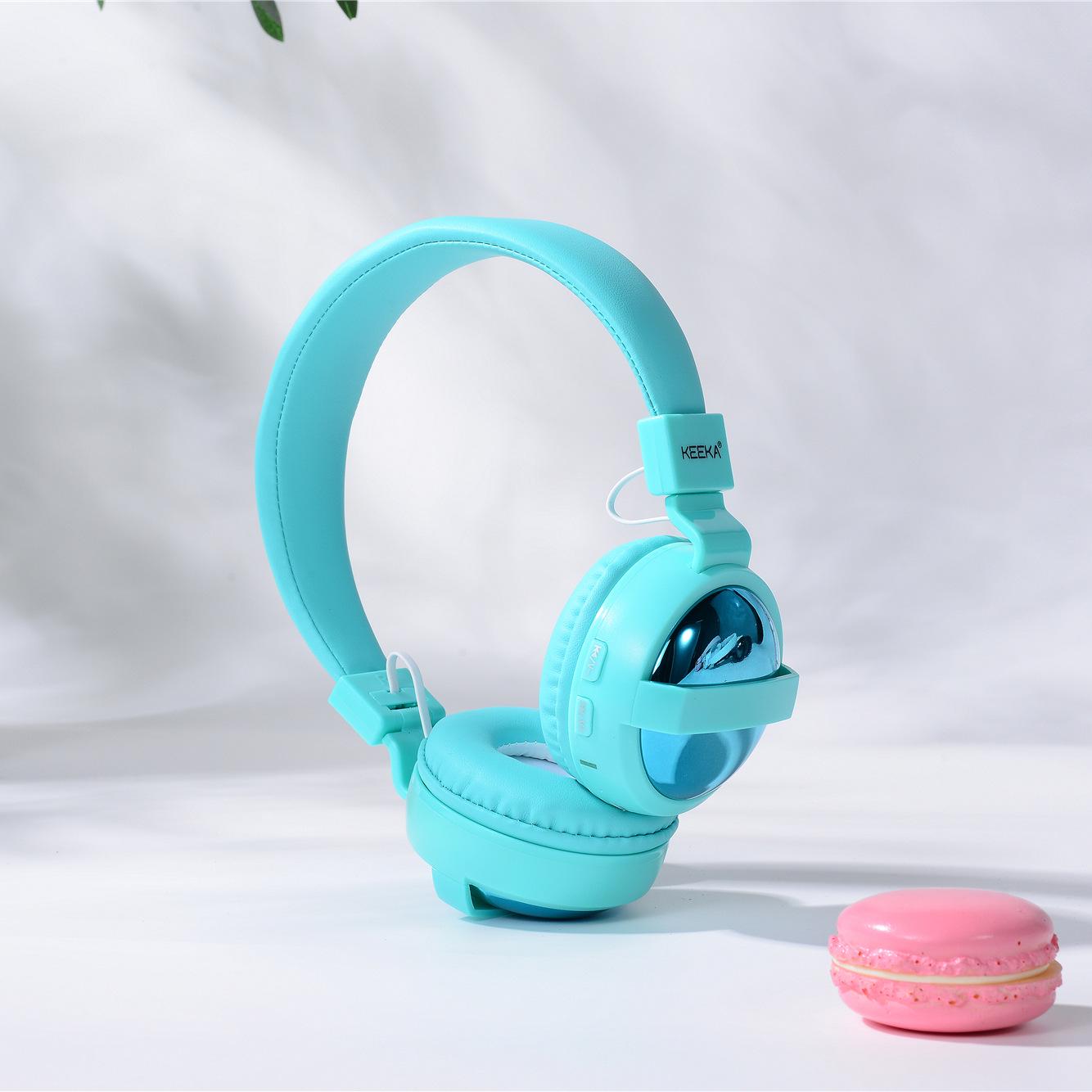 Гарнитура Bluetooth Гарнитура Беспроводной спортивный стерео сабвуфер с микрофоном Гарнитура Музыкальная гарнитура
Гарнитура Bluetooth Гарнитура Беспроводной спортивный стерео сабвуфер с микрофоном Гарнитура Музыкальная гарнитура