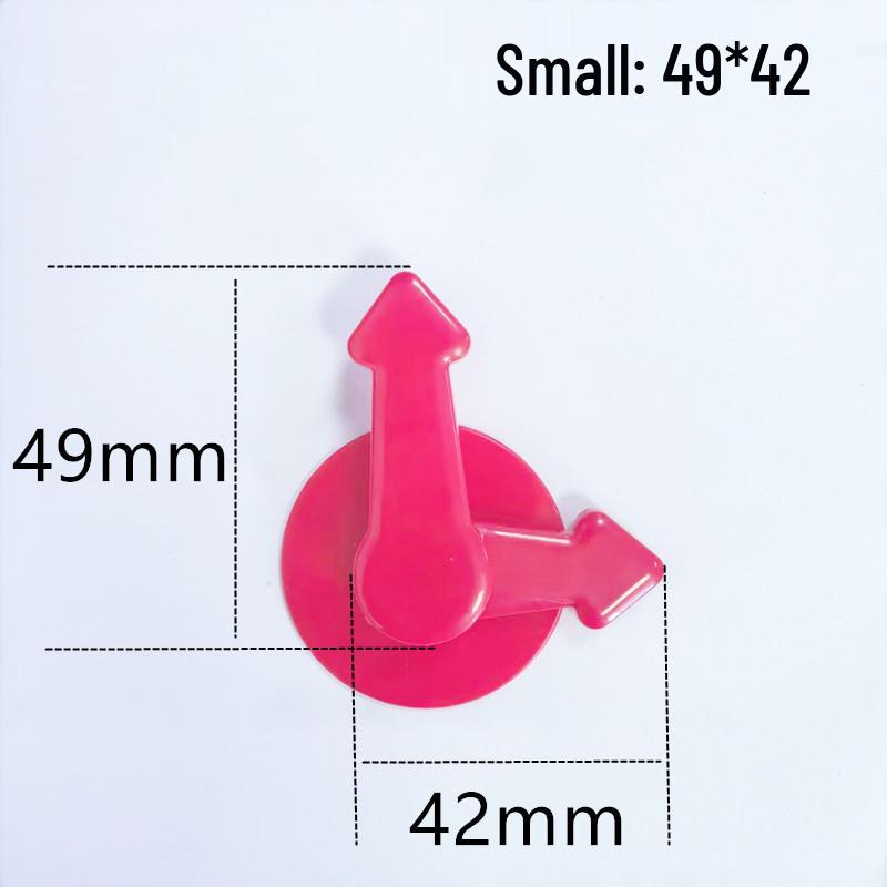 Kids Time Teaching Clock: Manual Rotation, Noisy Plastic Hands, Educational Tabletop Game
Kids Time Teaching Clock: Manual Rotation, Noisy Plastic Hands, Educational Tabletop Game