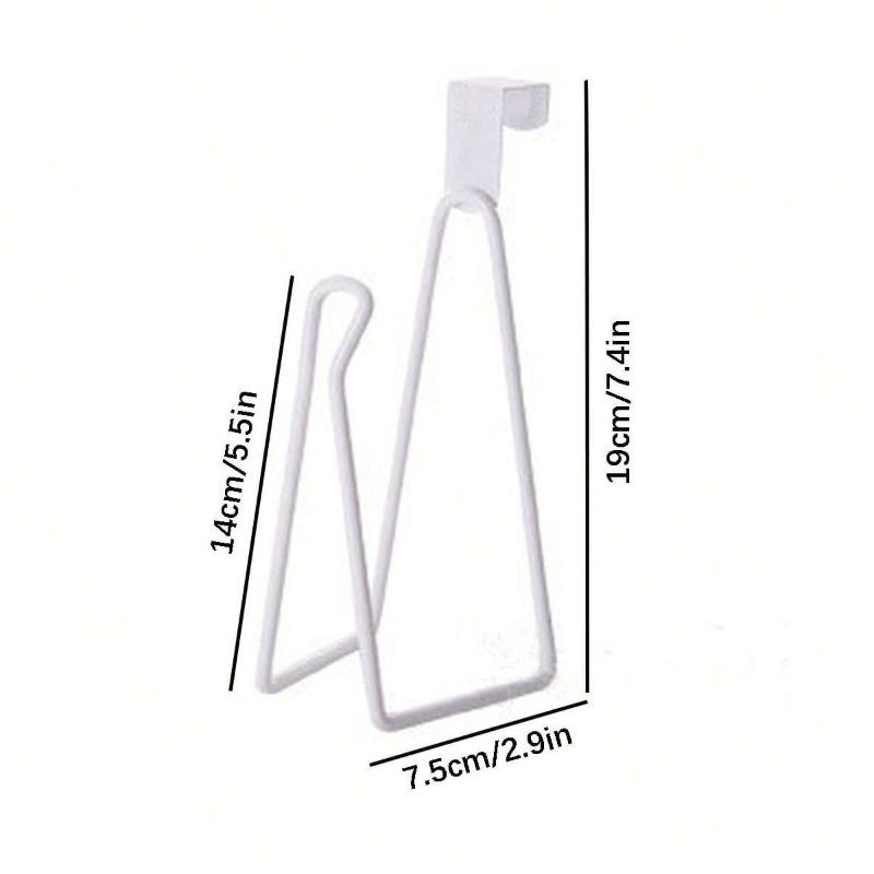 Настенный держатель для бумажных полотенец для ванной комнаты, держатель для туалетной бумаги и полотенец, держатель для бумажных полотенец для ванной комнаты без перфорации белый
Настенный держатель для бумажных полотенец для ванной комнаты, держатель для туалетной бумаги и полотенец, держатель для бумажных полотенец для ванной комнаты без перфорации белый