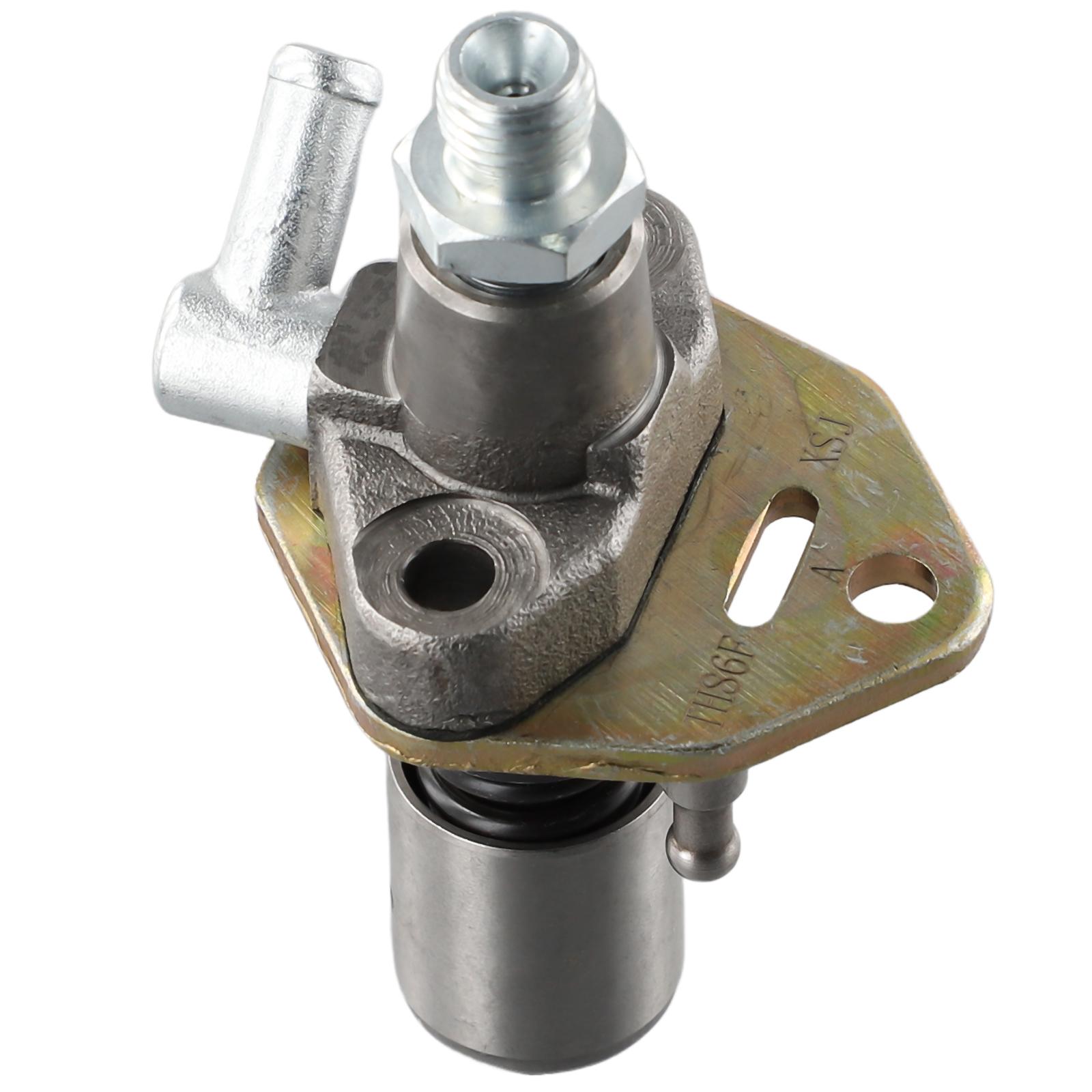 Generator Assy Fuel Injection Pump 178/186F Assy Fuel Generator Injection KDE6500T KDE6500T3 For Kipor Kama KDE6500T Durability CHINA
Generator Assy Fuel Injection Pump 178/186F Assy Fuel Generator Injection KDE6500T KDE6500T3 For Kipor Kama KDE6500T Durability CHINA