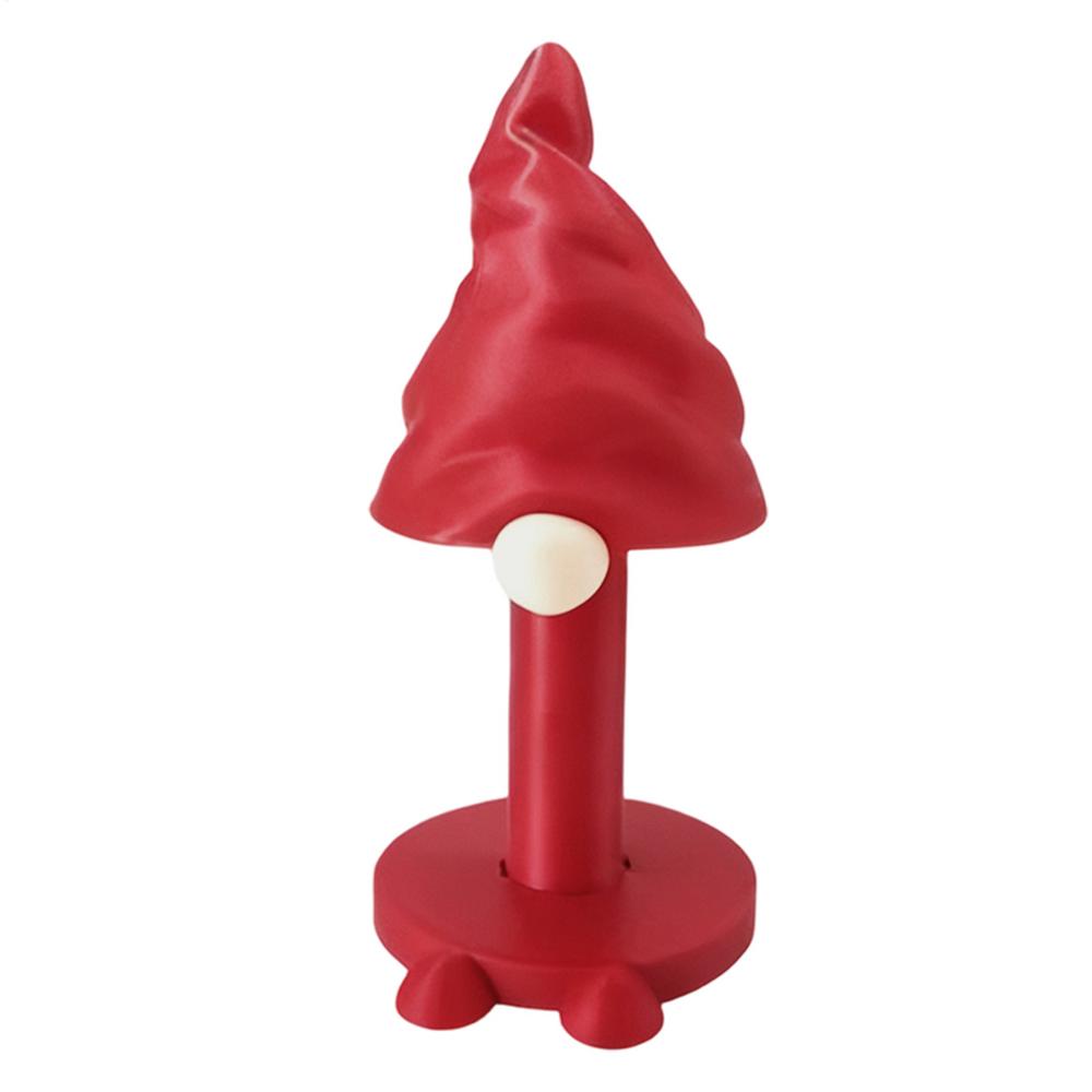 Cute Christmas Decorative Tissue Holder Desktop Xmas Gnome Paper Towel Organizer For Home Living Room Table Roll Paper Boxes червоний
Cute Christmas Decorative Tissue Holder Desktop Xmas Gnome Paper Towel Organizer For Home Living Room Table Roll Paper Boxes червоний