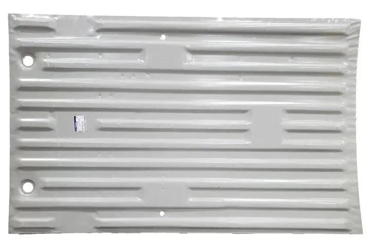 REAR Floor Pan Fit For Suzuki Samurai
REAR Floor Pan Fit For Suzuki Samurai