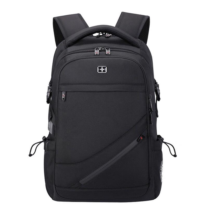Multifunctional Business Laptop Backpack
Multifunctional Business Laptop Backpack