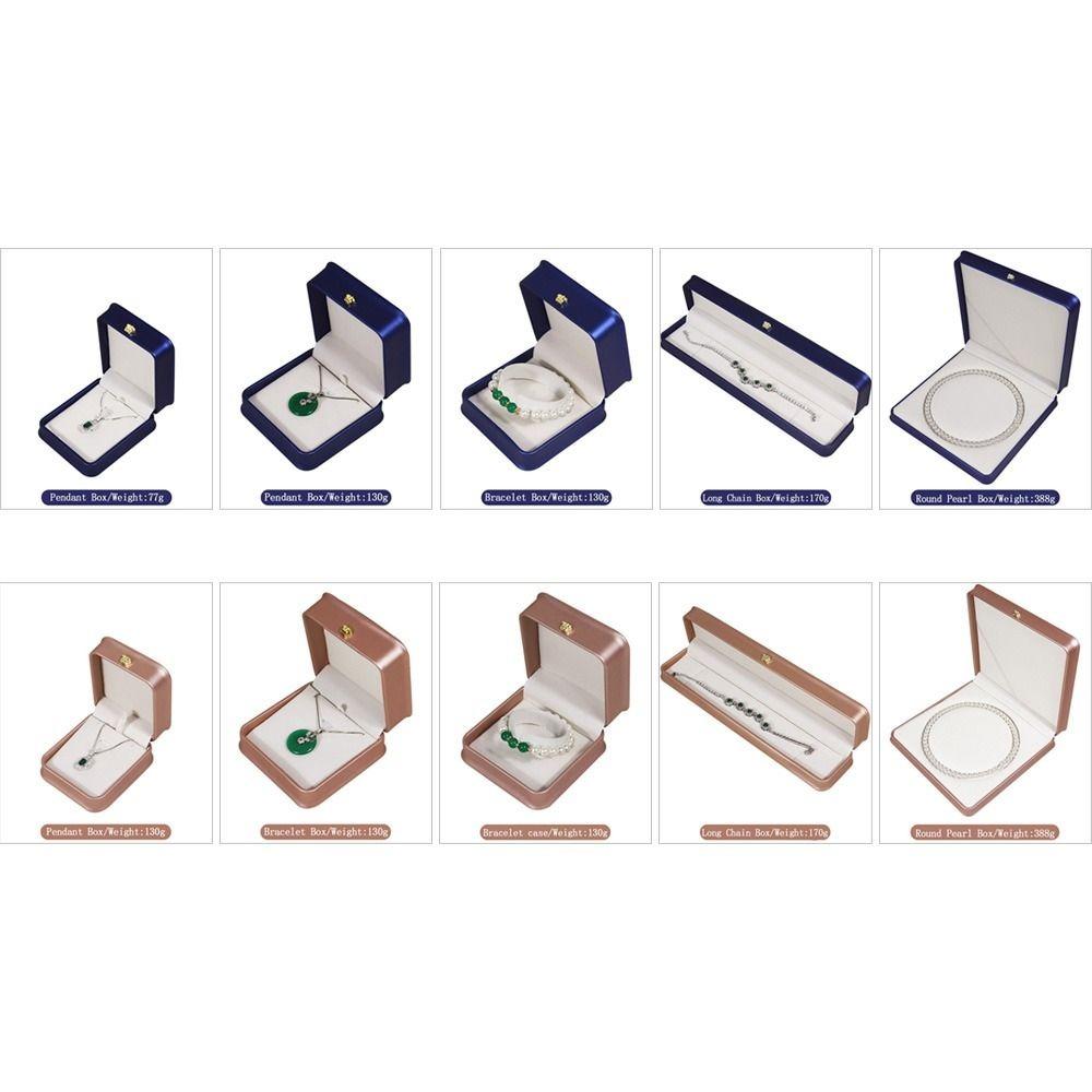 For Watch Jewellery Display Case Gift Display Box Jewellery Storage Box Ornaments Organizer Box
For Watch Jewellery Display Case Gift Display Box Jewellery Storage Box Ornaments Organizer Box