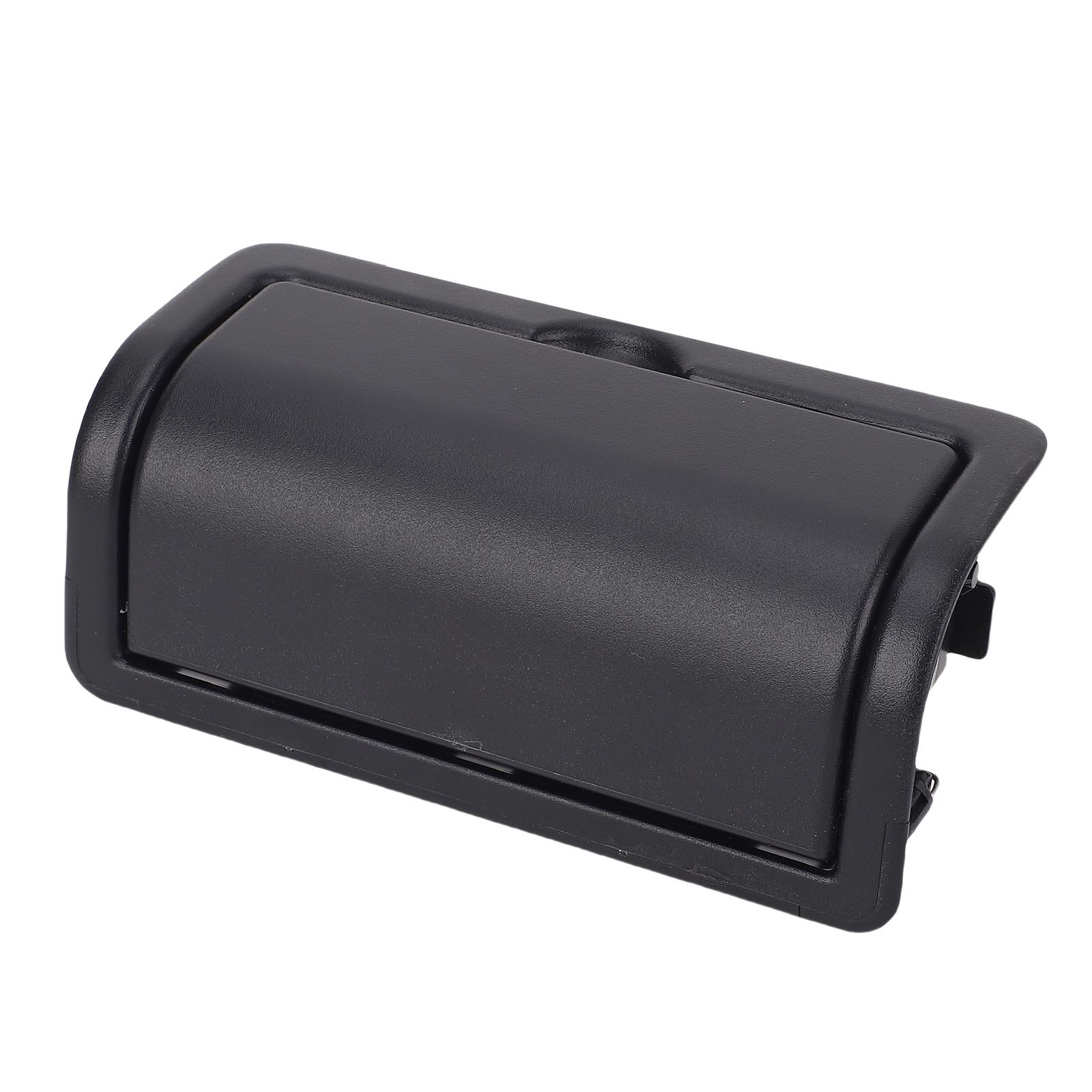 Rear Seat Armrest Cup Holder Prevent Spill Stable Structure Easy Access 88741 1LK3D Replacement for QX56 QX80 Armada
Rear Seat Armrest Cup Holder Prevent Spill Stable Structure Easy Access 88741 1LK3D Replacement for QX56 QX80 Armada