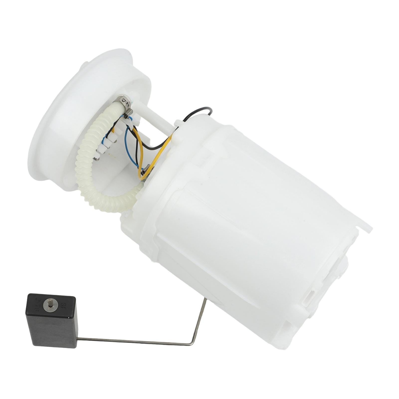 6QD919051A 6Q0919051F E10730M /Fuel /Pump /Assembly For Polo For Skoda For Seat Automobiles, Parts & Accessories China Mainland
6QD919051A 6Q0919051F E10730M /Fuel /Pump /Assembly For Polo For Skoda For Seat Automobiles, Parts & Accessories China Mainland