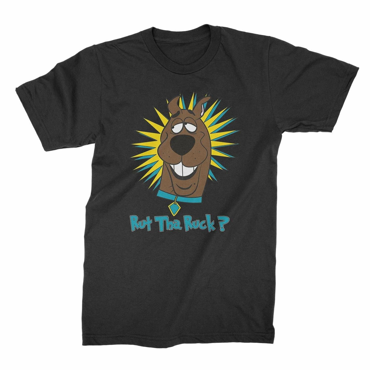 Rut Tha Ruck TShirt Shirt M
Rut Tha Ruck TShirt Shirt M