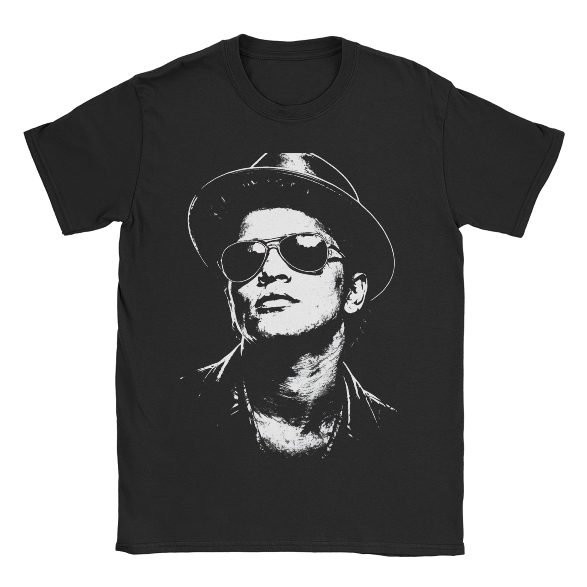 Bruno Mars The RoUnisextic Tour 2026 Unisex WOMENs T Shirts Vintage Tee Shirt Short Sleeve TShirts Pure Cotton Plus Size Clothes M
Bruno Mars The RoUnisextic Tour 2026 Unisex WOMENs T Shirts Vintage Tee Shirt Short Sleeve TShirts Pure Cotton Plus Size Clothes M