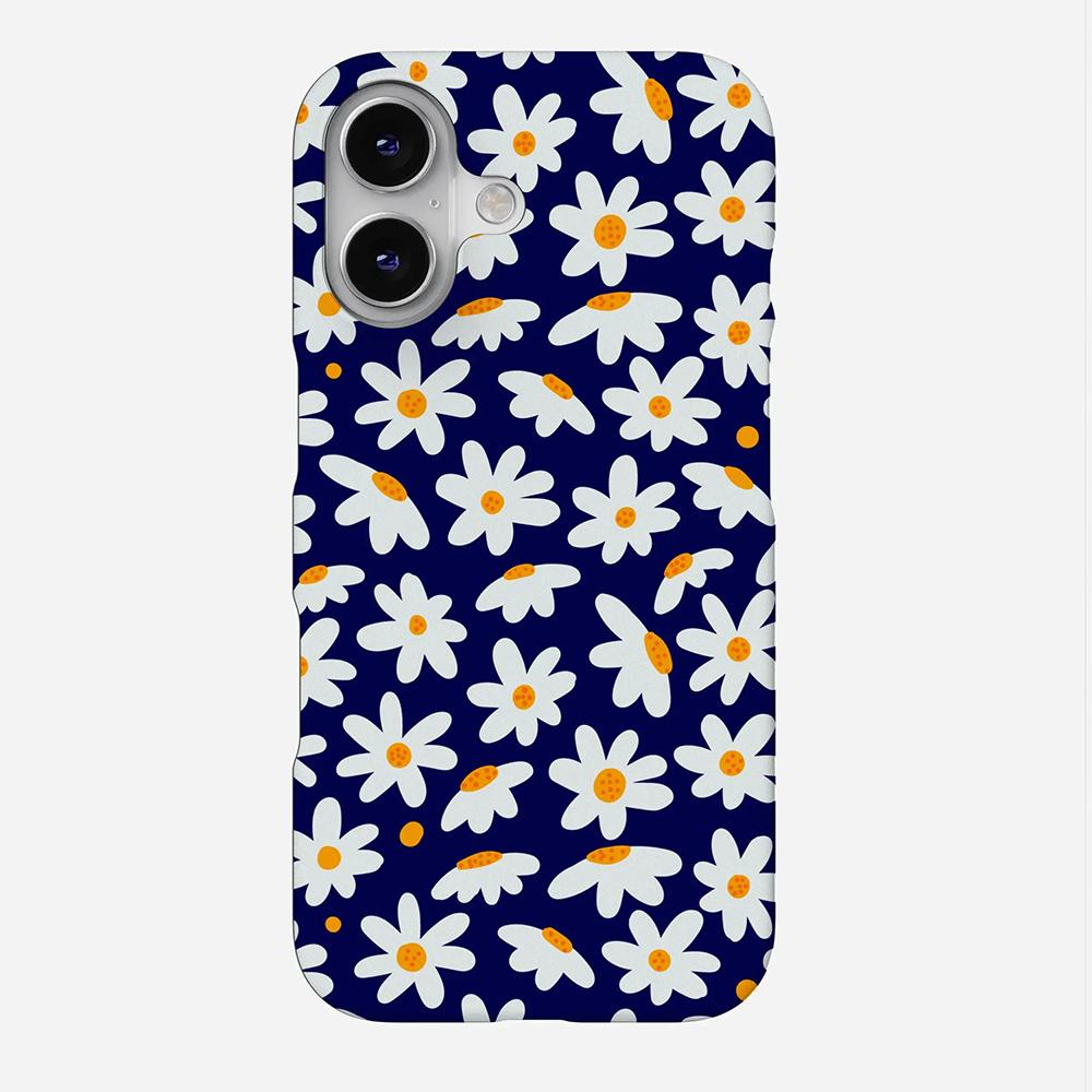 Luxury Clmj Retro floral Phone Case for iPhone 17 17e 16e 16 15 14 13 12 11 X XS XR XSMAX 7 8 Air ProMax Plus Double-layer Cover iPhone 12 ProMax
Luxury Clmj Retro floral Phone Case for iPhone 17 17e 16e 16 15 14 13 12 11 X XS XR XSMAX 7 8 Air ProMax Plus Double-layer Cover iPhone 12 ProMax