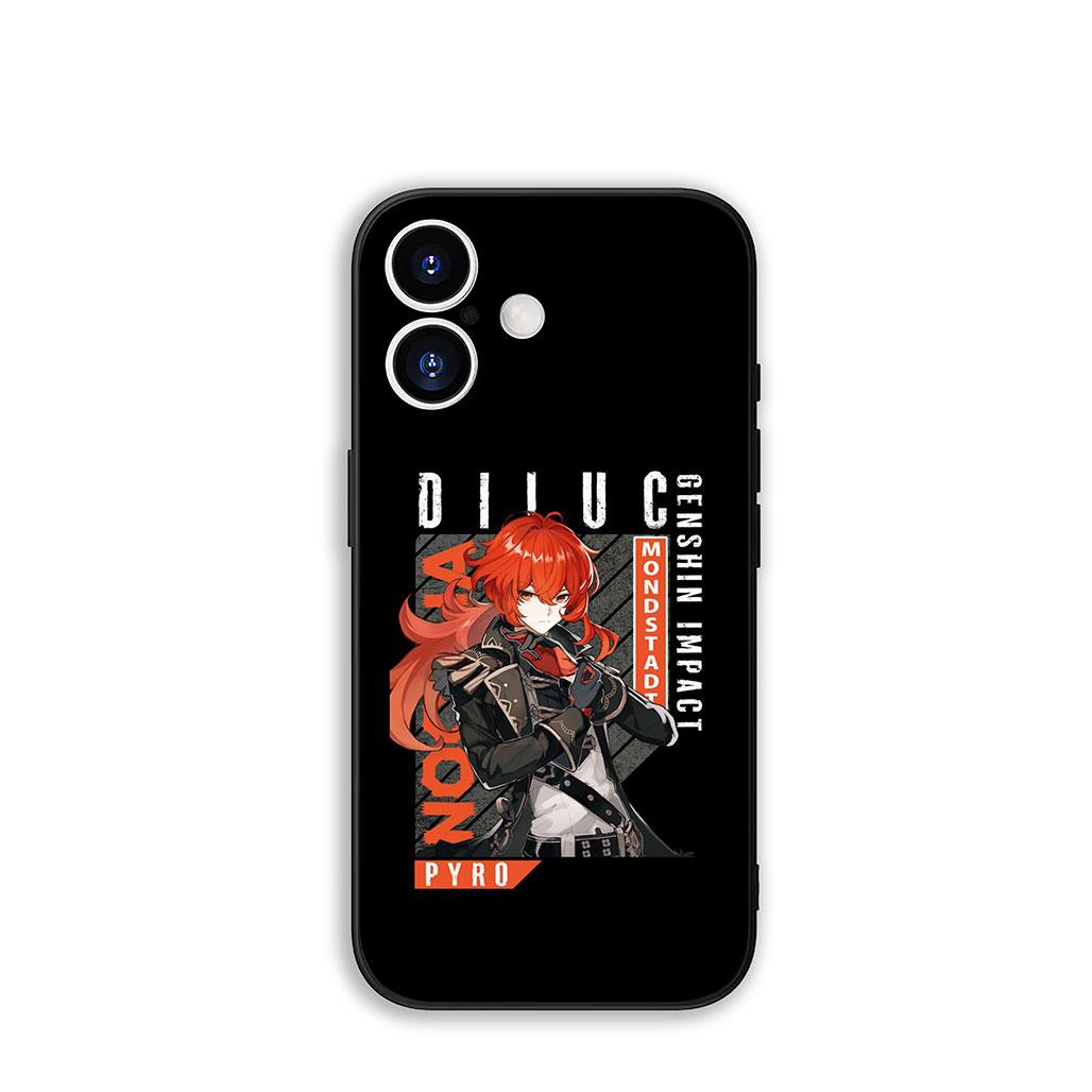 for OPPO A54 A40 A60 A80 A18 A16 A17 A38 A78 A79 A57 A55 A96 A15 A12 Cover Case Genshins Impacts Baal Raiden Shogun Diluc fischl OPPO A18
for OPPO A54 A40 A60 A80 A18 A16 A17 A38 A78 A79 A57 A55 A96 A15 A12 Cover Case Genshins Impacts Baal Raiden Shogun Diluc fischl OPPO A18
