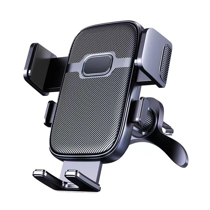Universal Spiral Hook Car Phone Holder 2026
Universal Spiral Hook Car Phone Holder 2026