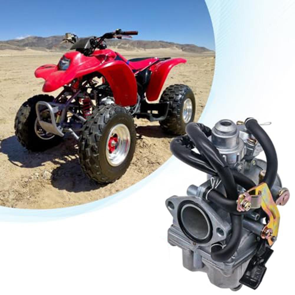 As Shown Carburetor For Honda 27mm Intake Inner Diameter 38mm Air Filter Mount 49mm Bolt Hole Spacing Easy Installation China Mainland
As Shown Carburetor For Honda 27mm Intake Inner Diameter 38mm Air Filter Mount 49mm Bolt Hole Spacing Easy Installation China Mainland