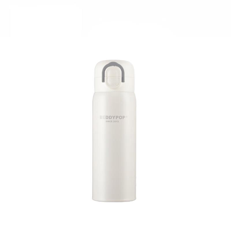 BEDDYBEAR TT415 Children s Dual-Drink Insulated Bottle
BEDDYBEAR TT415 Children s Dual-Drink Insulated Bottle