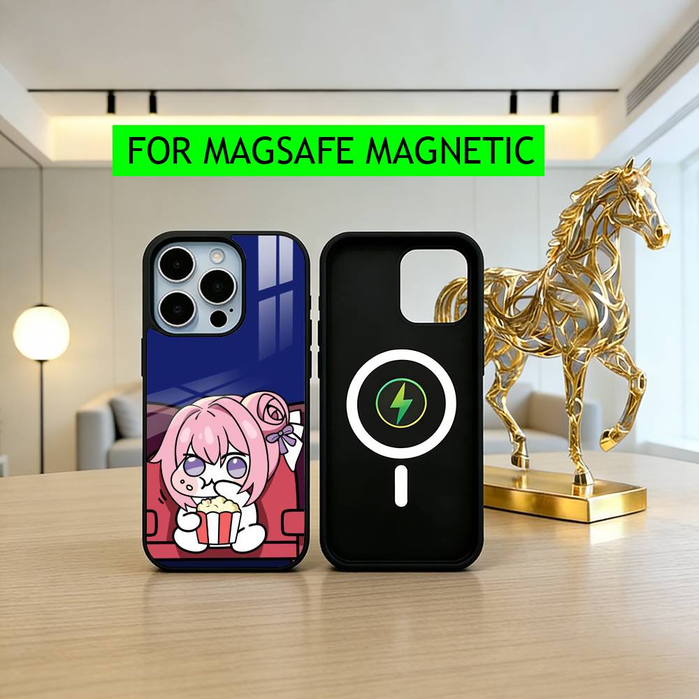 Чехол для телефона D-Dorothy DN N-Nik-ke для iPhone 17, 16, 15, 14, 13, 12, 11 Plus, Pro, магнитный с Magsafe, беспроводная зарядка iPhone12mini
Чехол для телефона D-Dorothy DN N-Nik-ke для iPhone 17, 16, 15, 14, 13, 12, 11 Plus, Pro, магнитный с Magsafe, беспроводная зарядка iPhone12mini