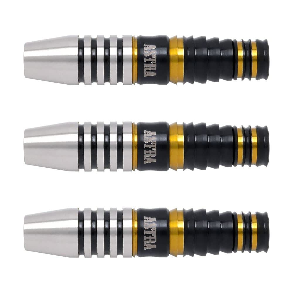 DYNASTY ASTRA DARTS 5 2BA Taro Taniuchi модель игрока дартс бочка дротиков набор T-arrow5 T-arrow
DYNASTY ASTRA DARTS 5 2BA Taro Taniuchi модель игрока дартс бочка дротиков набор T-arrow5 T-arrow