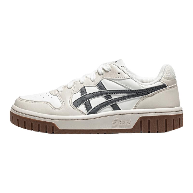 ASICS COURT MZ 2.0 Unisex Lifestyle Shoes EU 41.5
ASICS COURT MZ 2.0 Unisex Lifestyle Shoes EU 41.5