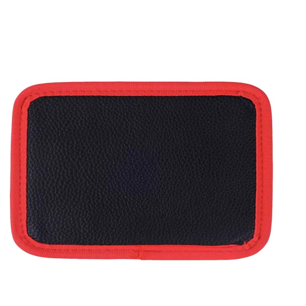 S/M/L Magnetic Tool Mat Heavy-Duty Magnetic Parts Holder Magnetic Storage Mat Organizer Garages 11.7x11.7cm
S/M/L Magnetic Tool Mat Heavy-Duty Magnetic Parts Holder Magnetic Storage Mat Organizer Garages 11.7x11.7cm